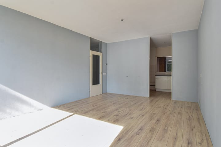 Foto 13 van Passage 114