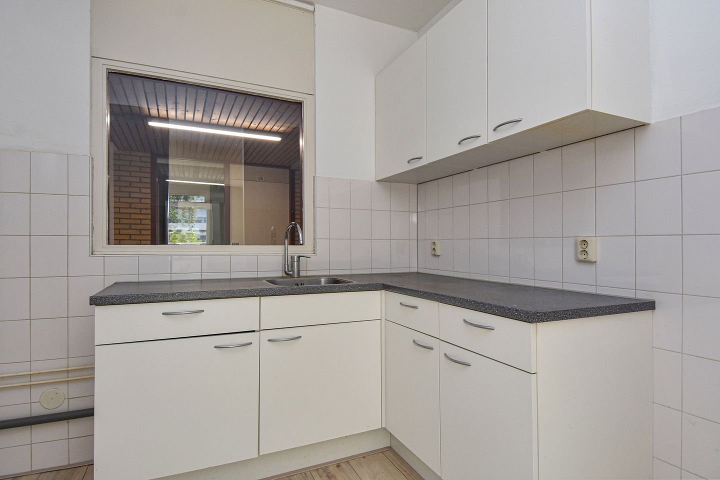 Foto 14 van Passage 114