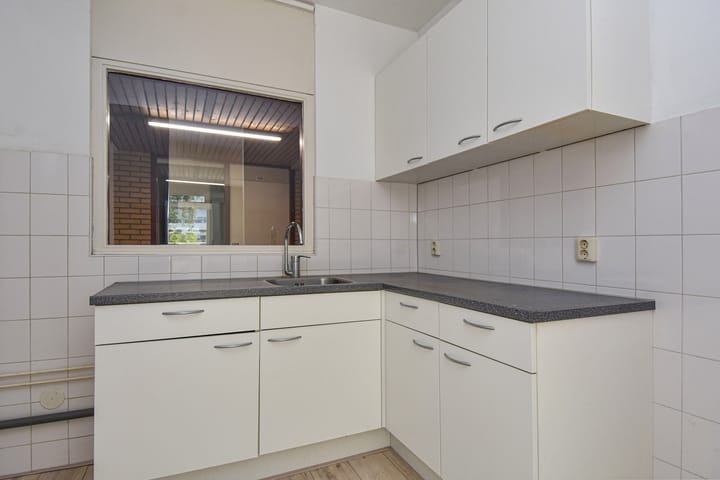 Foto 14 van Passage 114