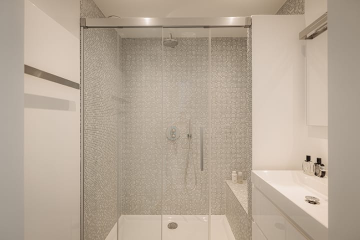 Foto 17 van Marnixstraat 91-A