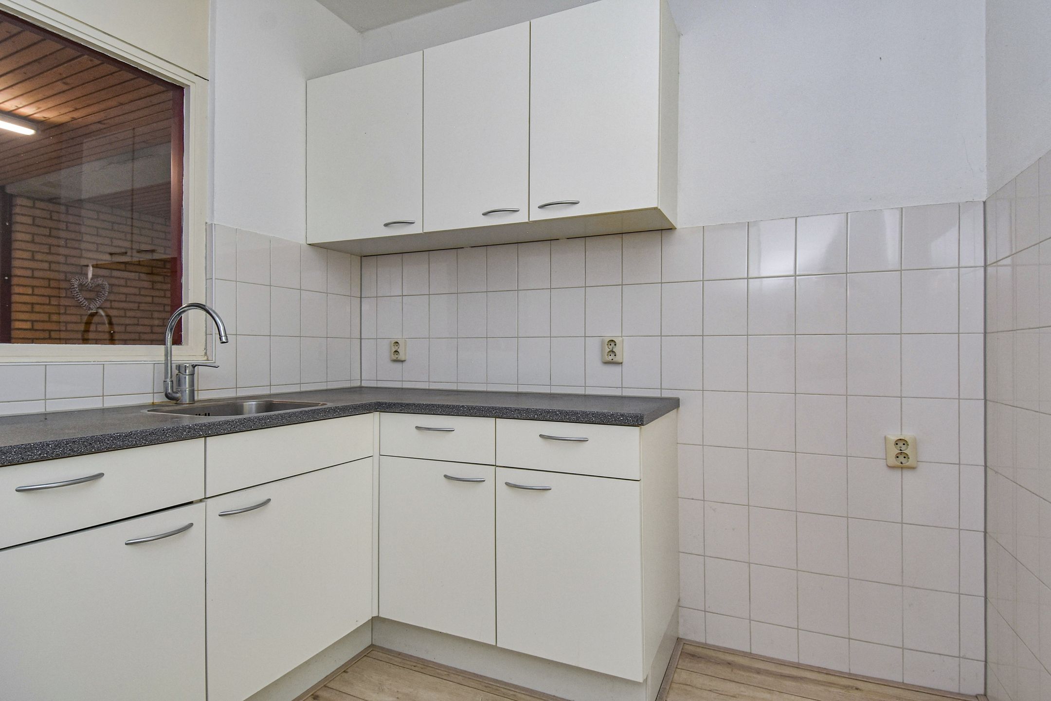 Foto 15 van Passage 114