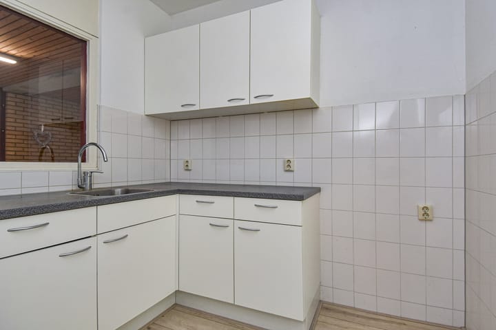 Foto 15 van Passage 114