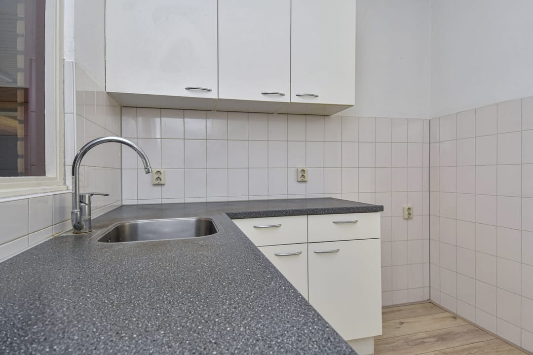 Foto 16 van Passage 114