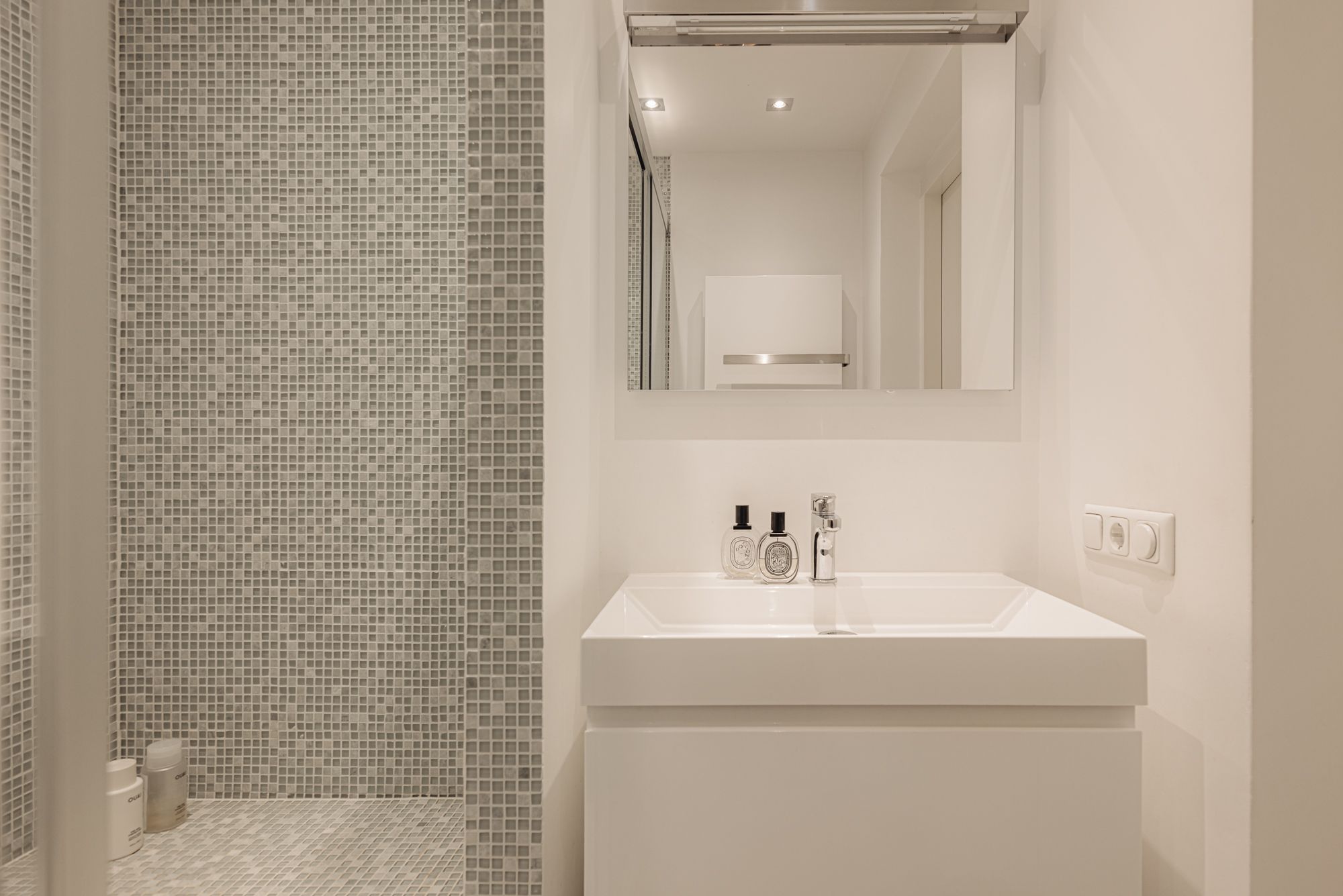 Foto 18 van Marnixstraat 91-A