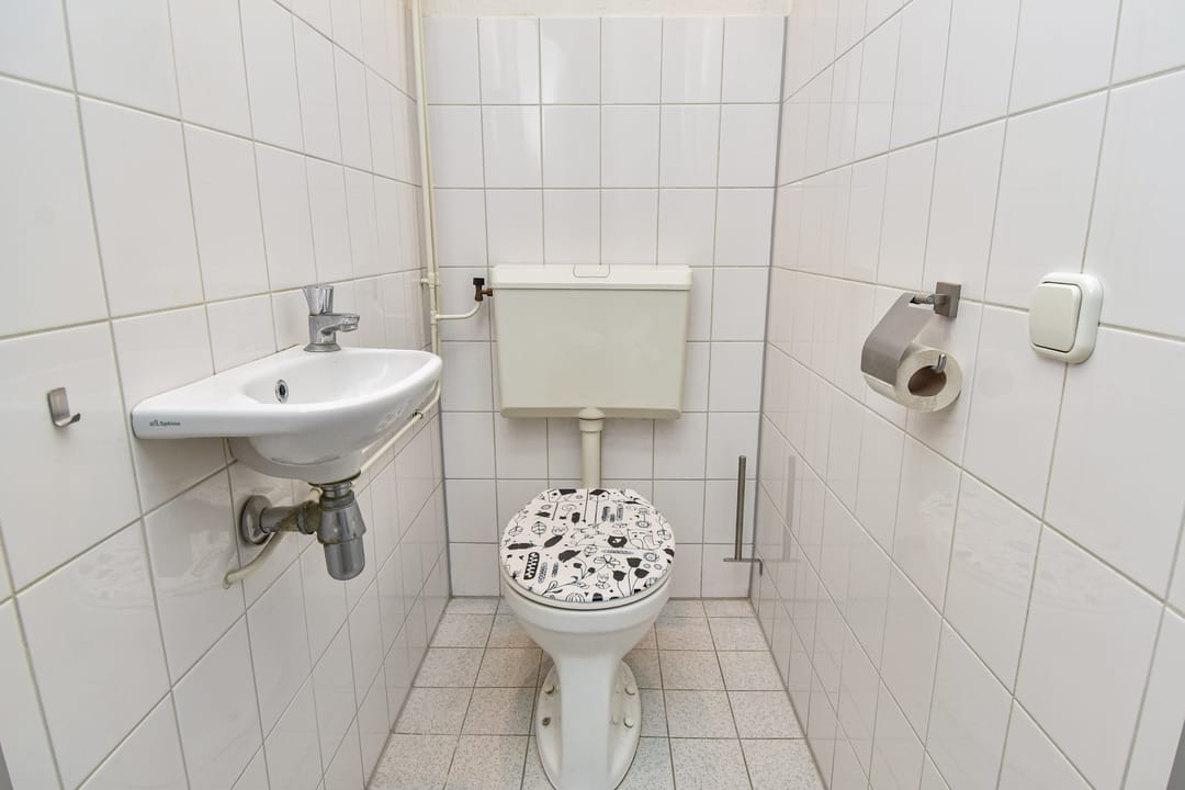 Foto 17 van Passage 114