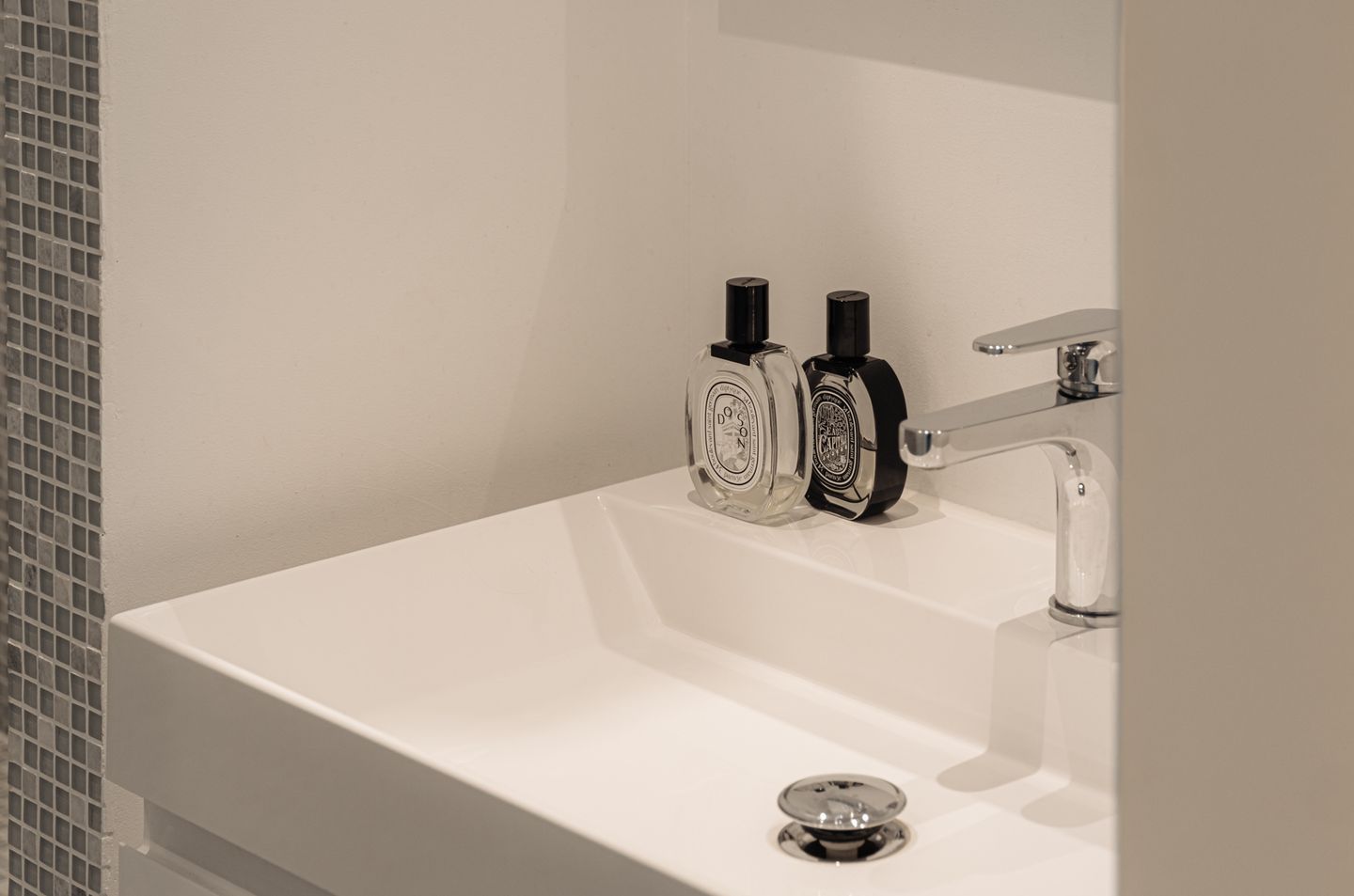 Foto 19 van Marnixstraat 91-A