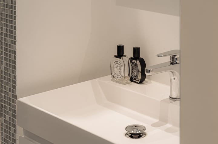 Foto 19 van Marnixstraat 91-A