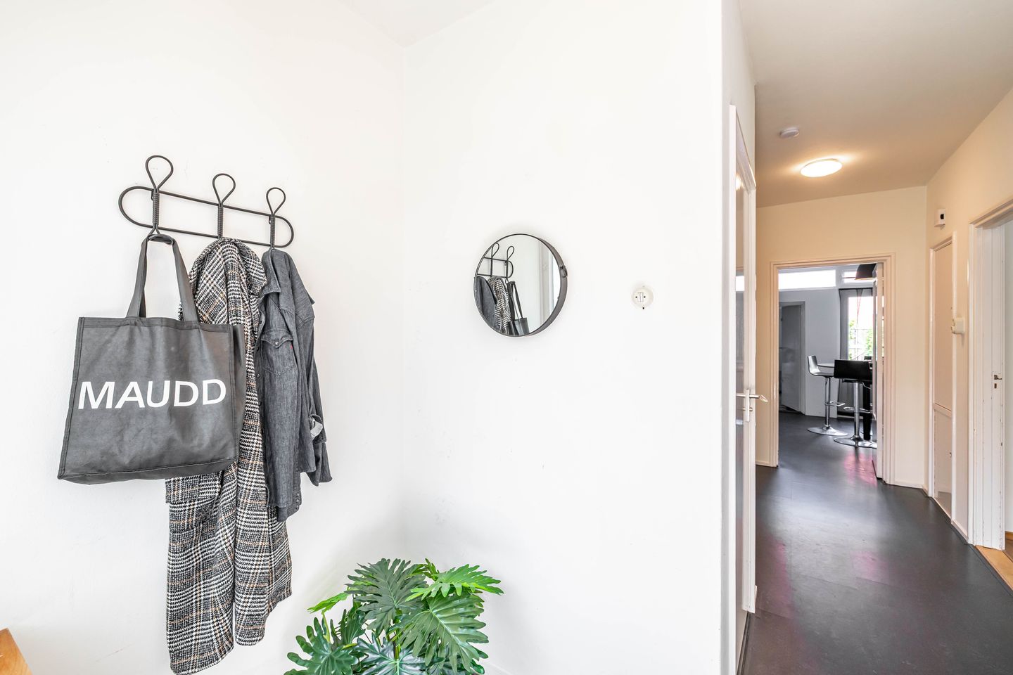 Foto 5 van Thorbeckelaan 174