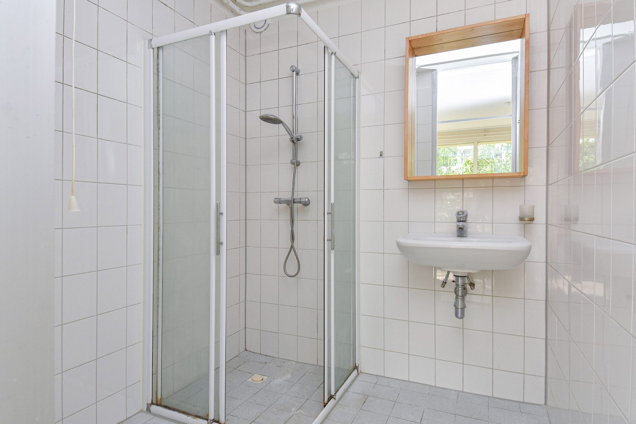 Foto 18 van Passage 114