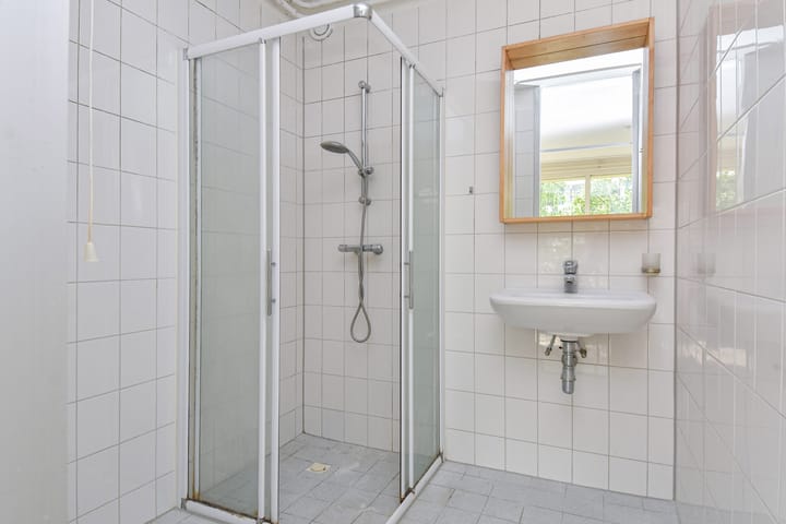 Foto 18 van Passage 114