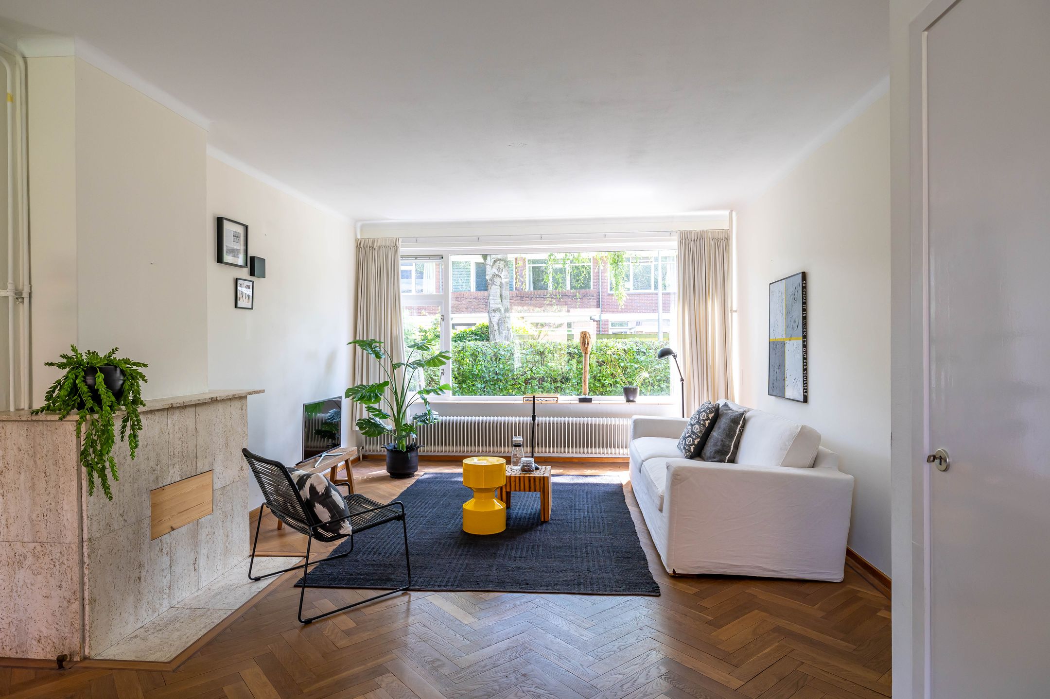 Foto 6 van Thorbeckelaan 174