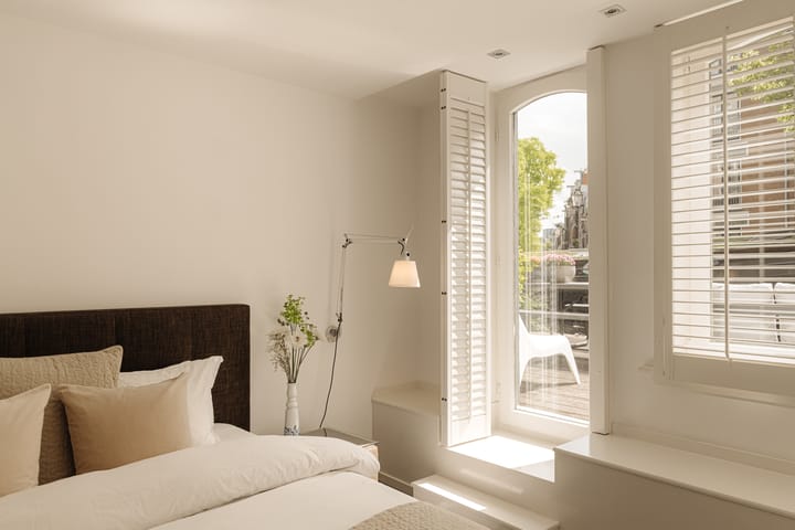 Foto 21 van Marnixstraat 91-A