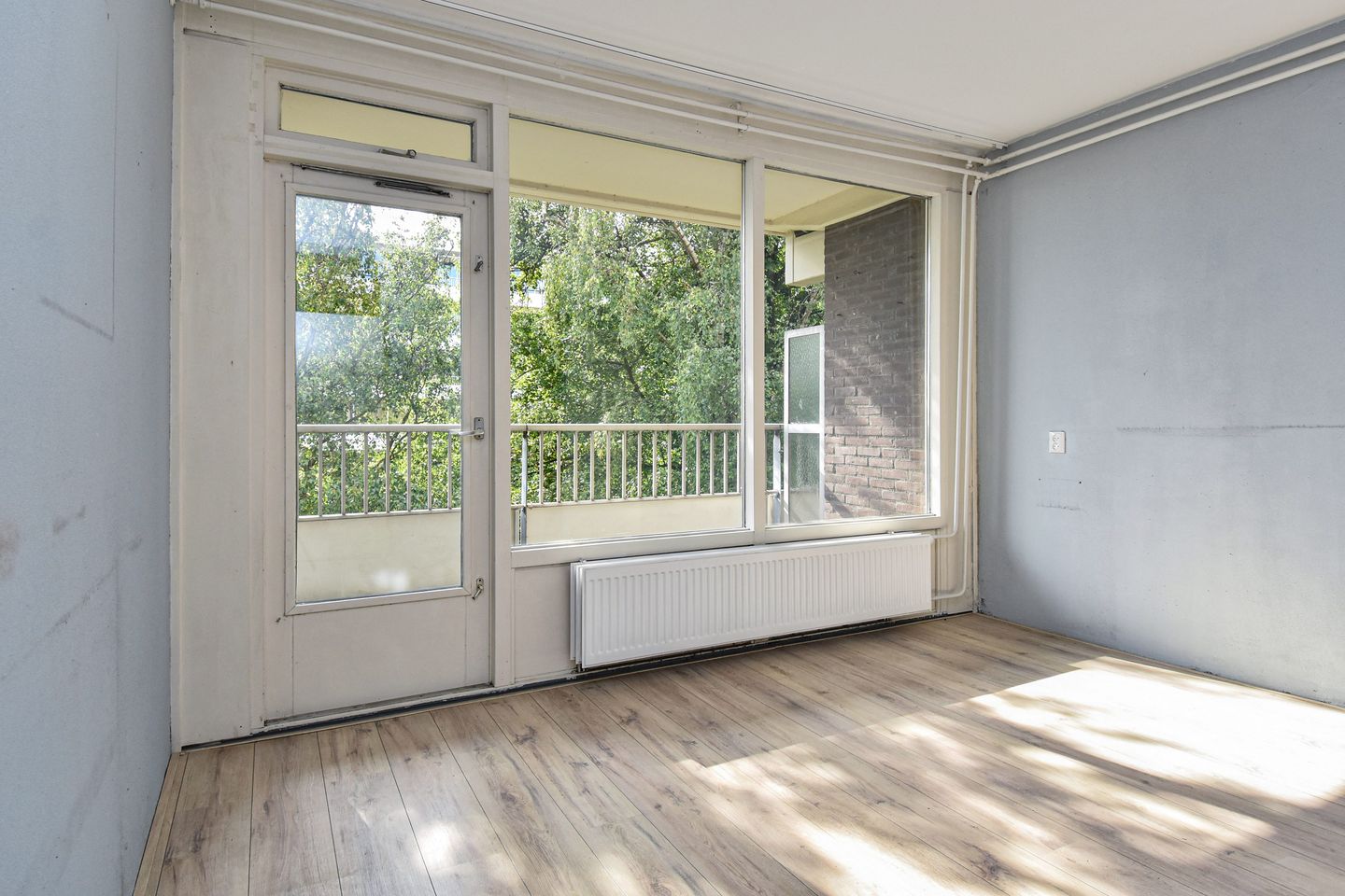 Foto 19 van Passage 114