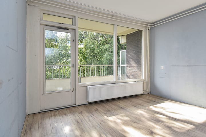 Foto 19 van Passage 114