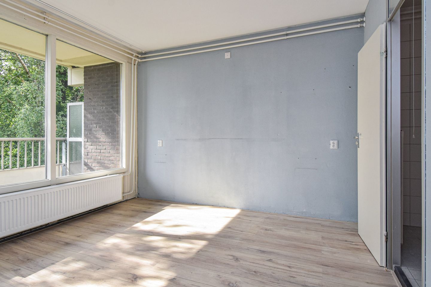 Foto 20 van Passage 114