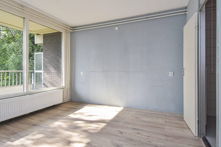 Foto 20 van Passage 114