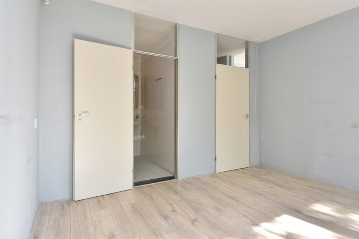 Foto 21 van Passage 114