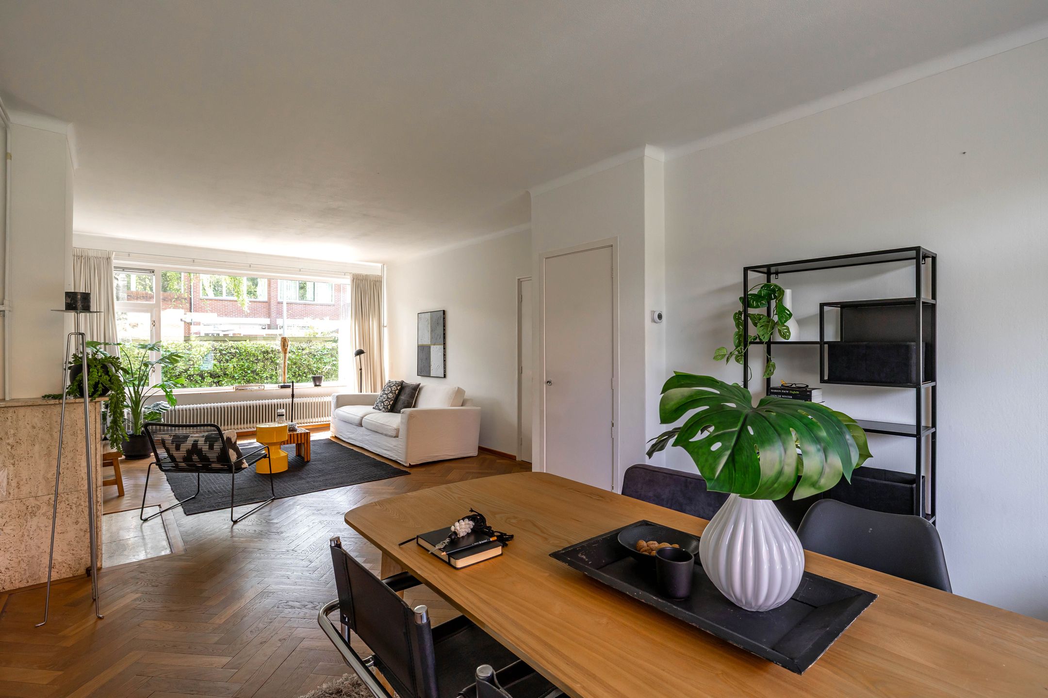 Foto 9 van Thorbeckelaan 174