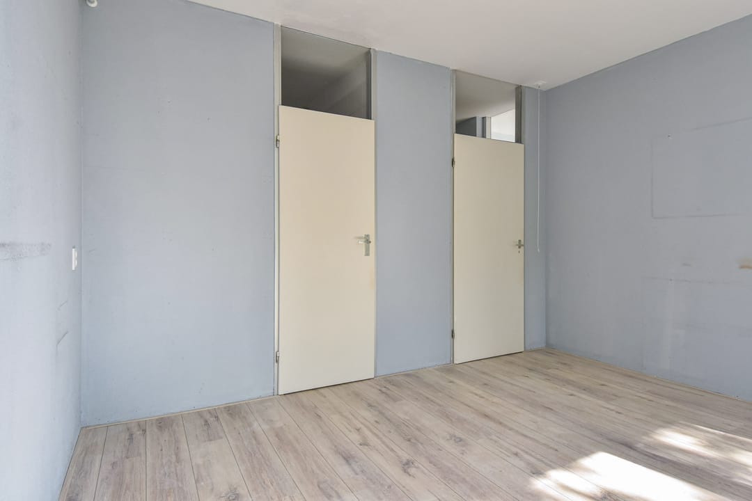 Foto 22 van Passage 114