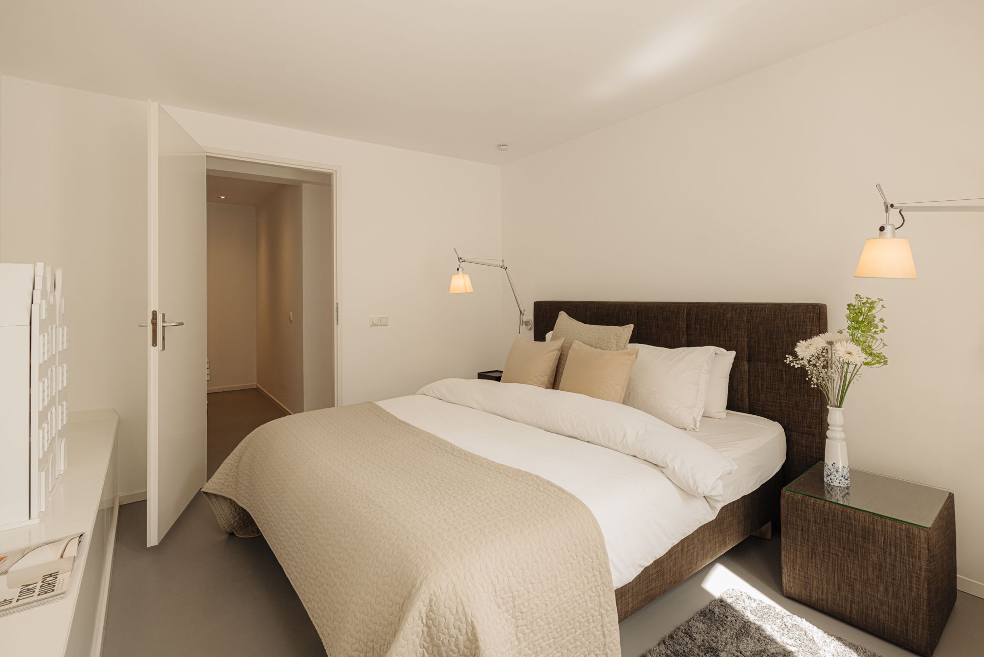 Foto 24 van Marnixstraat 91-A