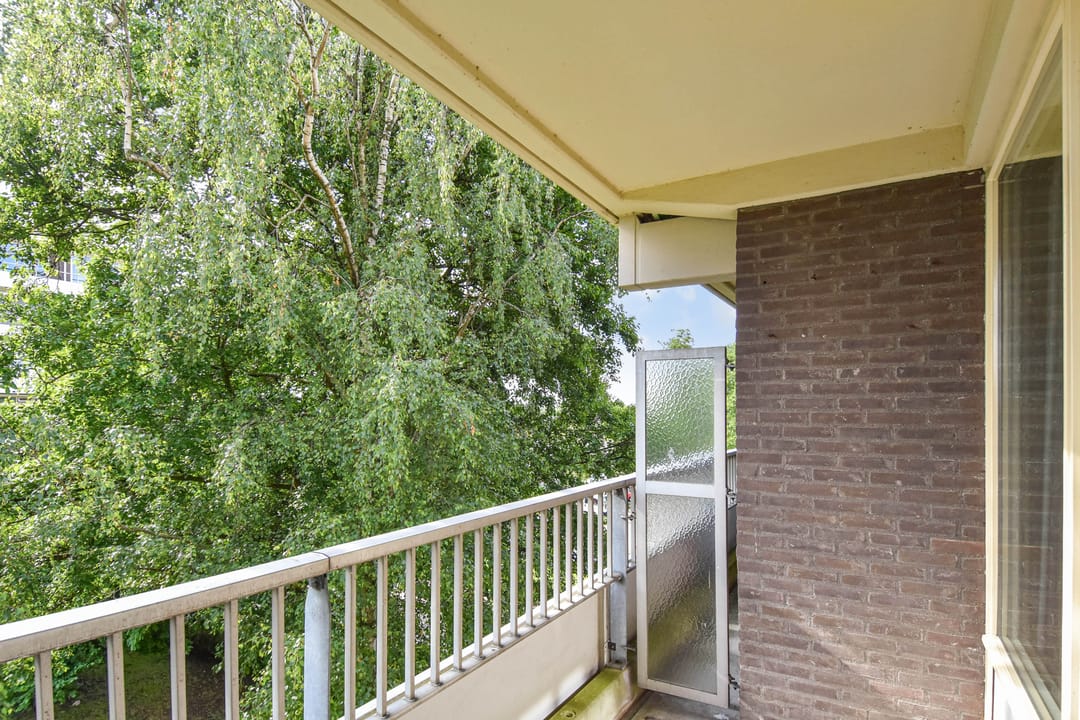 Foto 23 van Passage 114