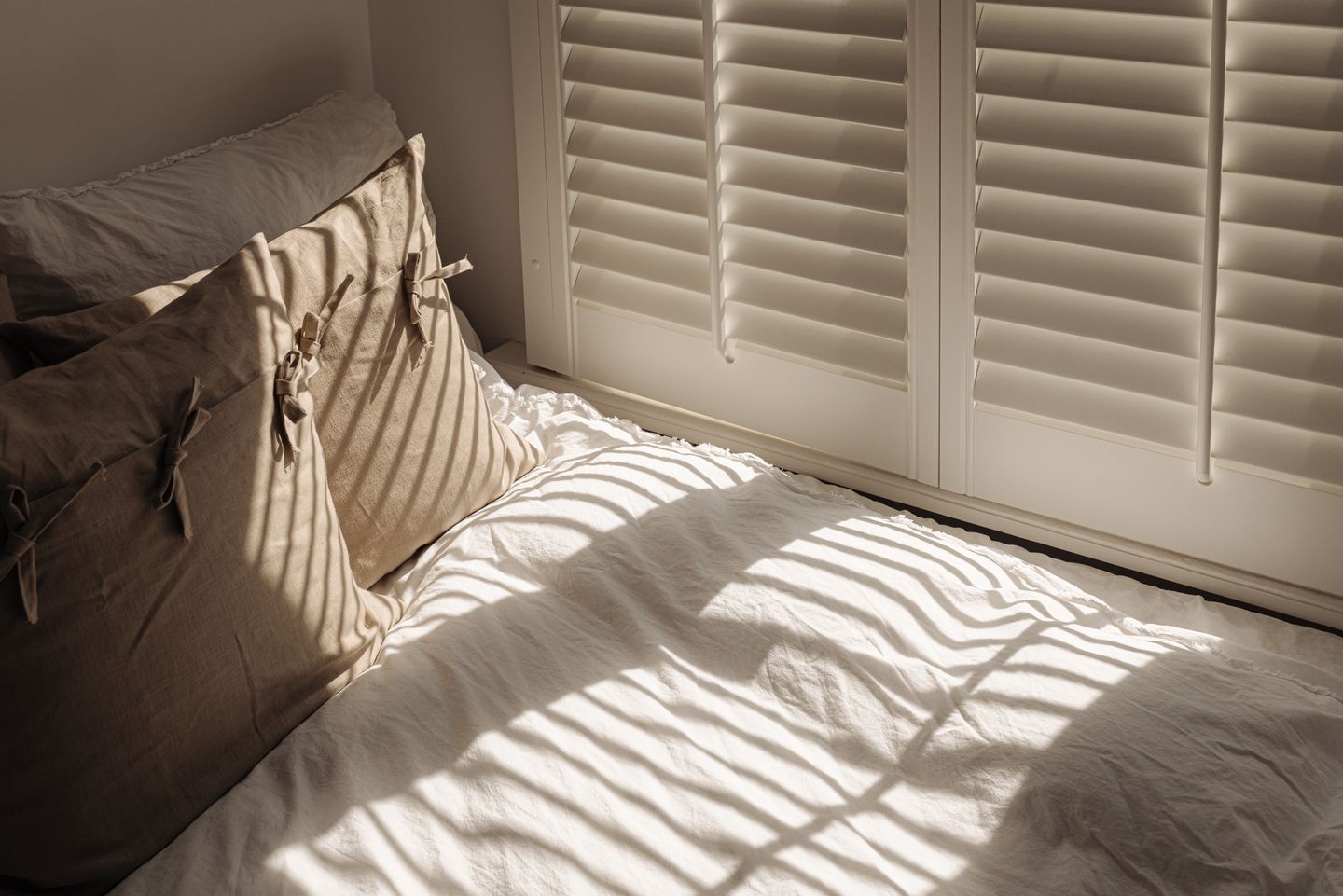 Foto 25 van Marnixstraat 91-A