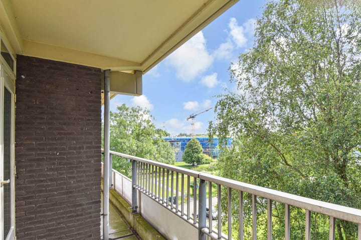 Foto 24 van Passage 114