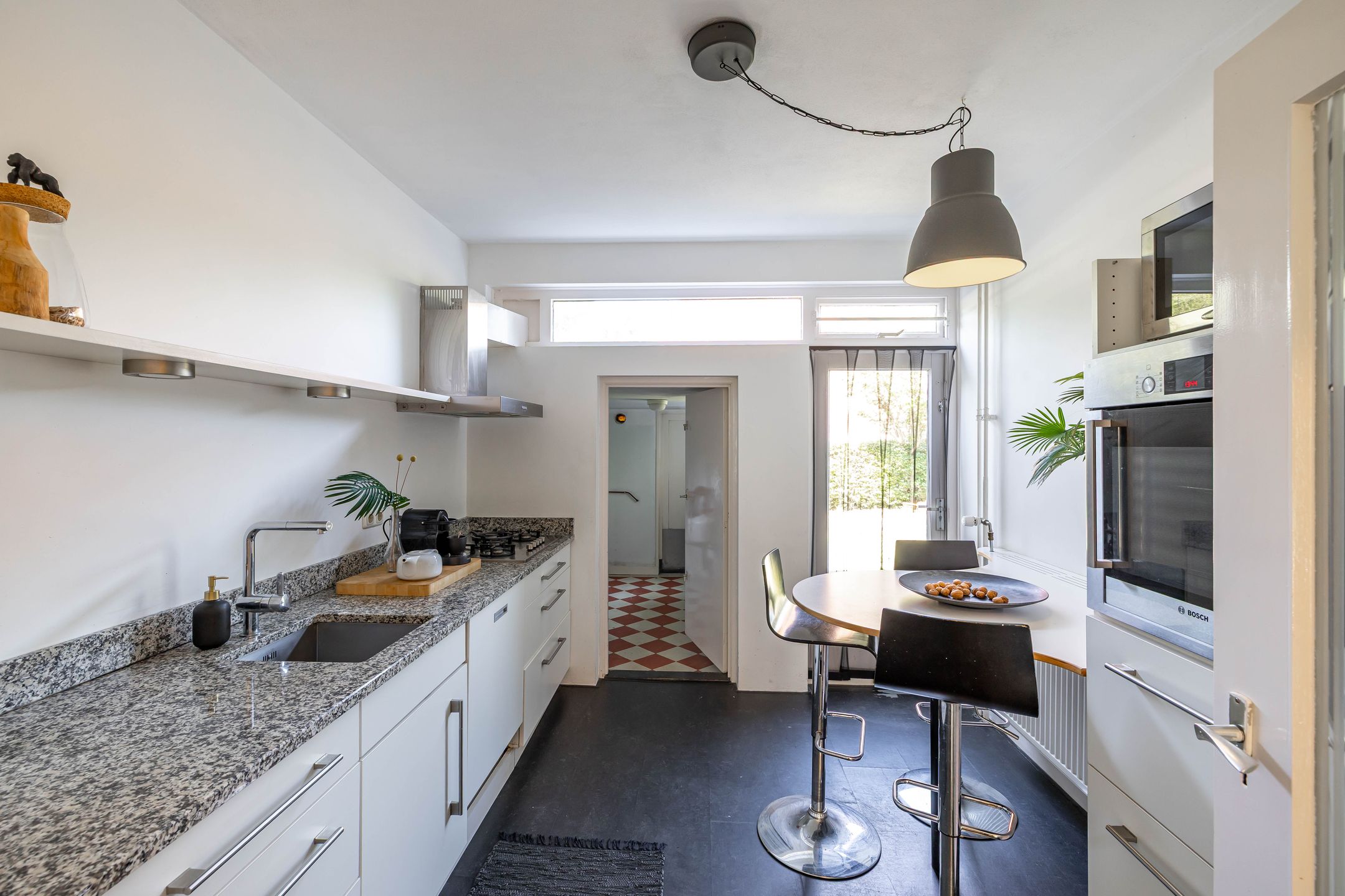 Foto 12 van Thorbeckelaan 174