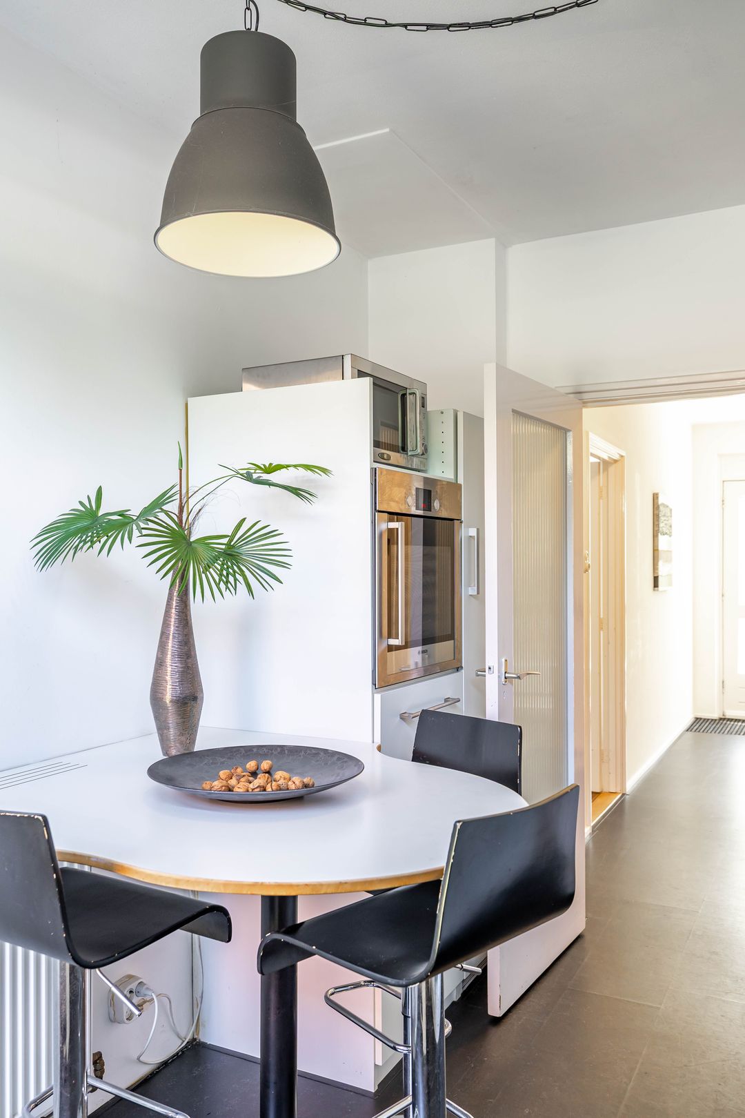 Foto 13 van Thorbeckelaan 174