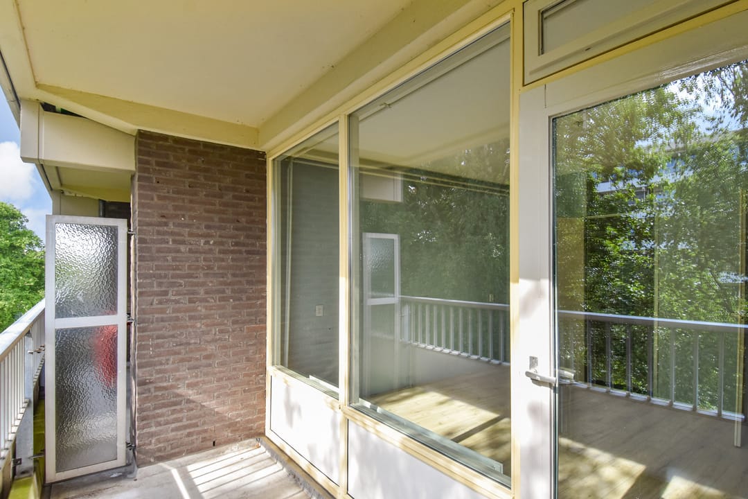 Foto 26 van Passage 114