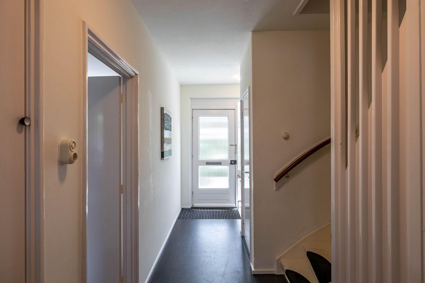 Foto 14 van Thorbeckelaan 174