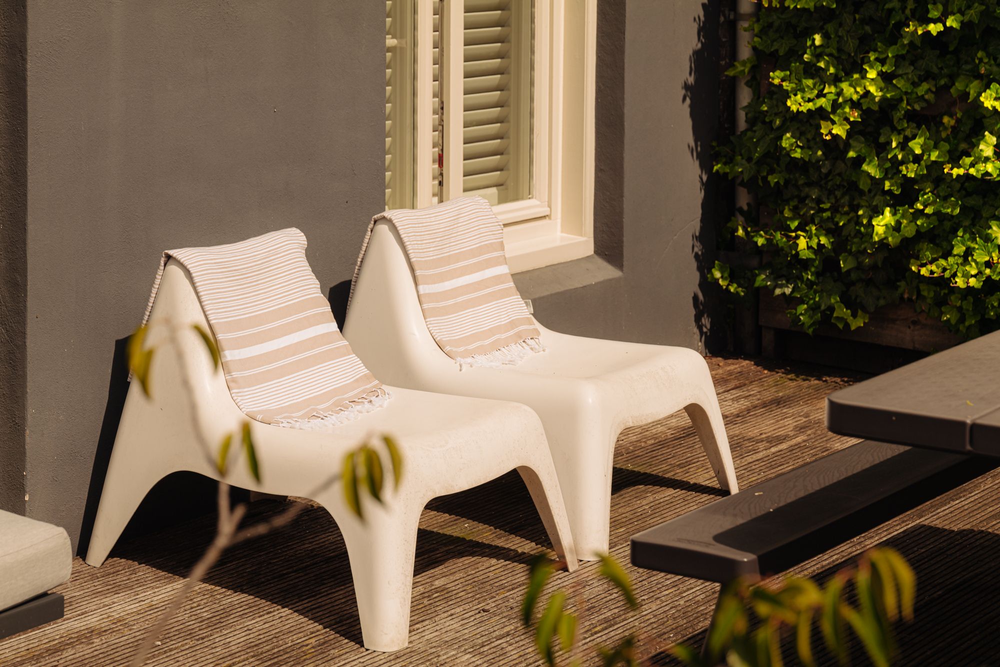 Foto 27 van Marnixstraat 91-A