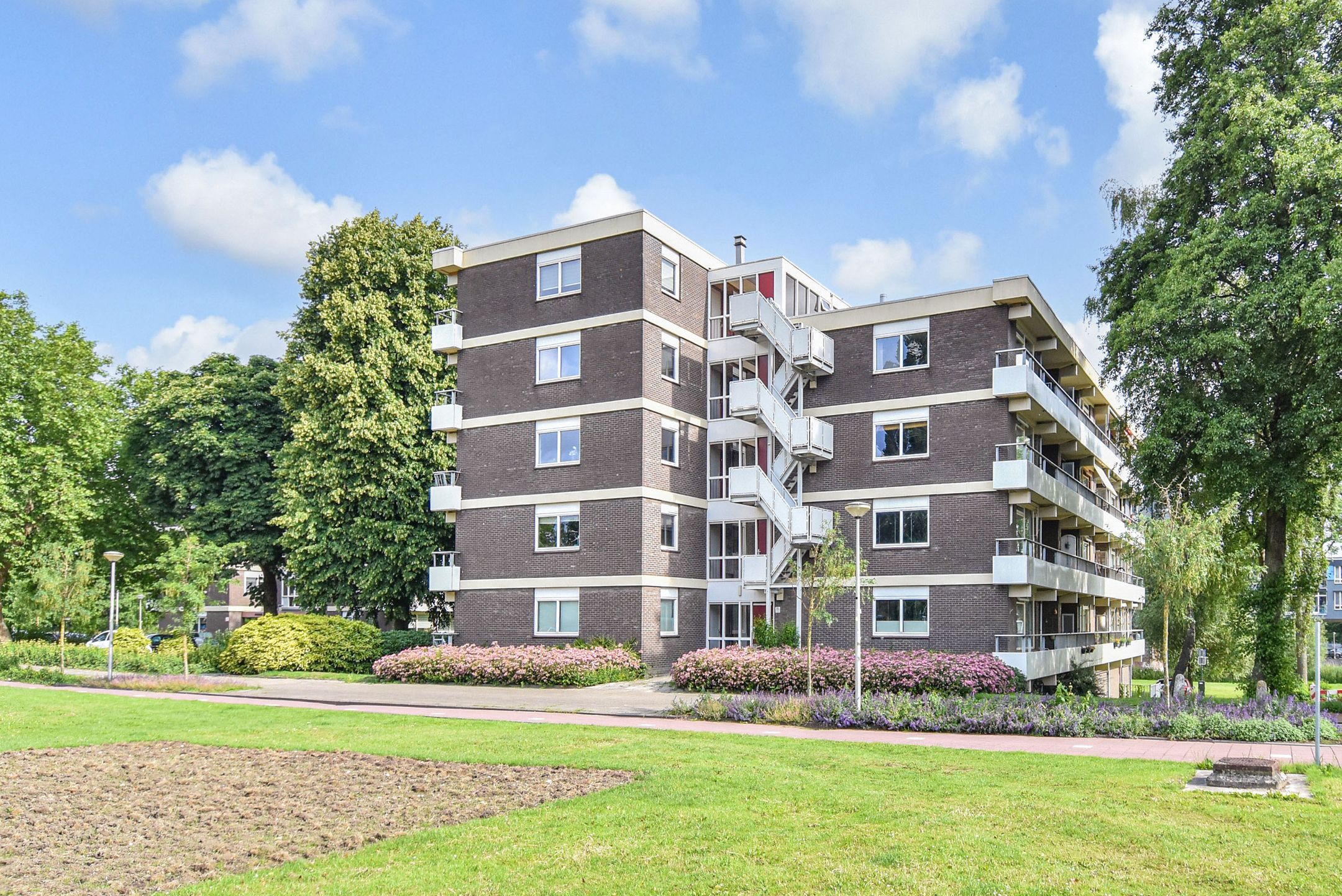 Foto 27 van Passage 114