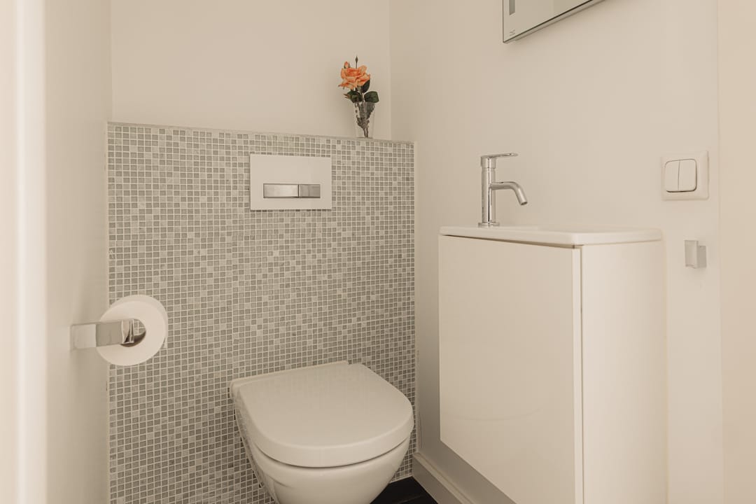 Foto 28 van Marnixstraat 91-A