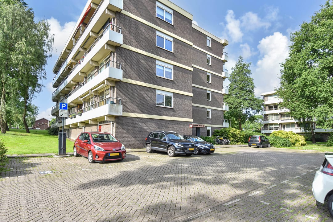 Foto 28 van Passage 114