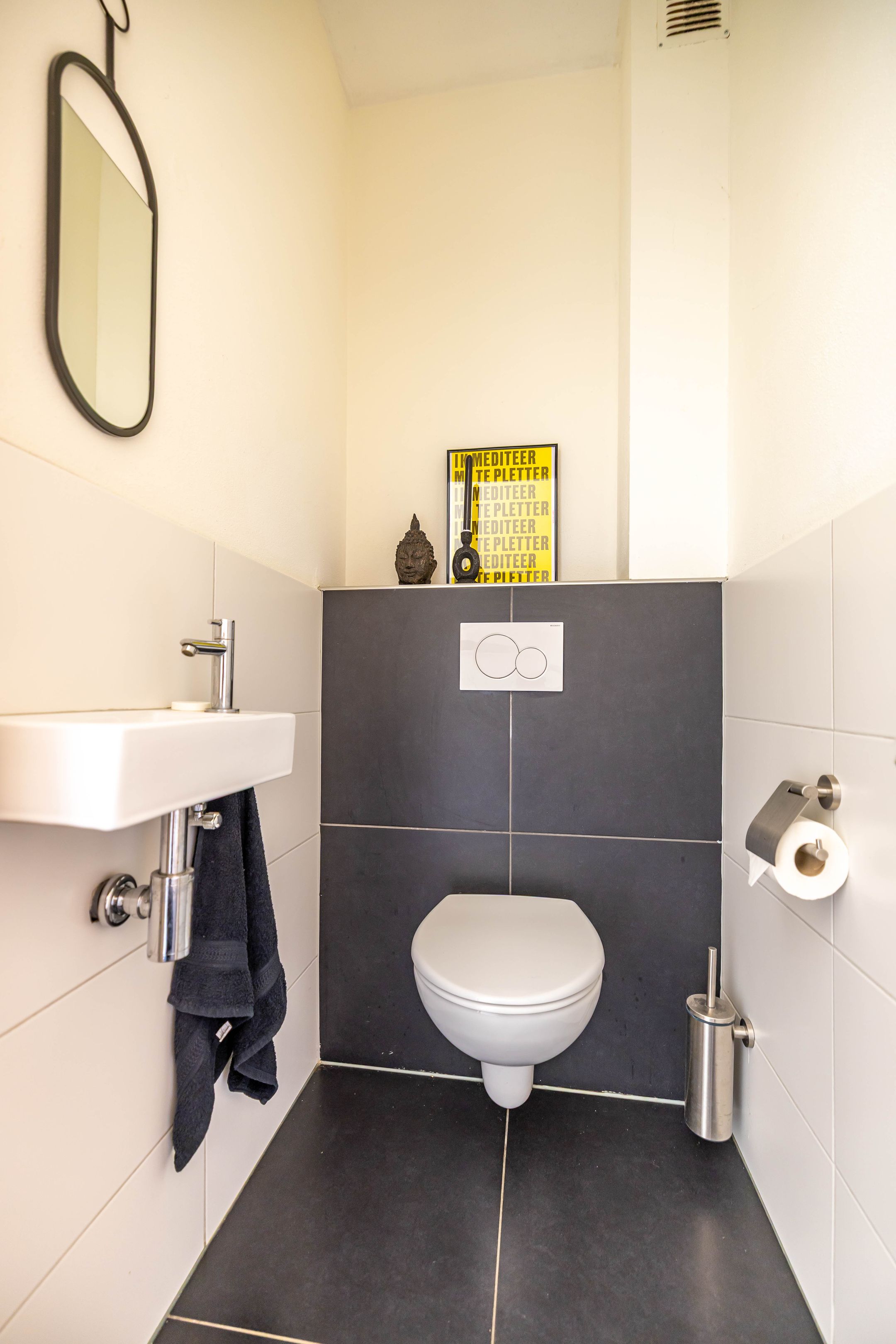 Foto 15 van Thorbeckelaan 174