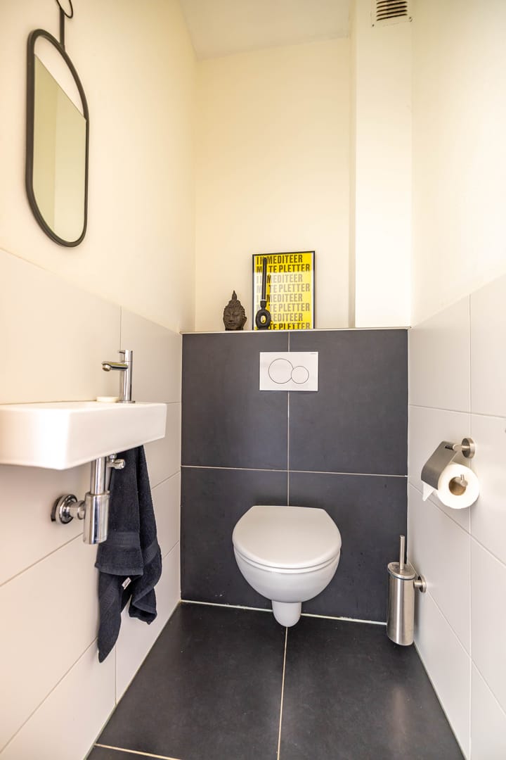 Foto 15 van Thorbeckelaan 174