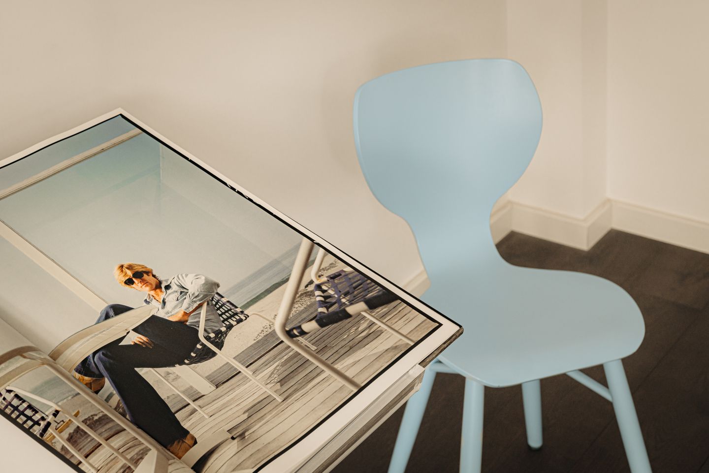 Foto 29 van Marnixstraat 91-A