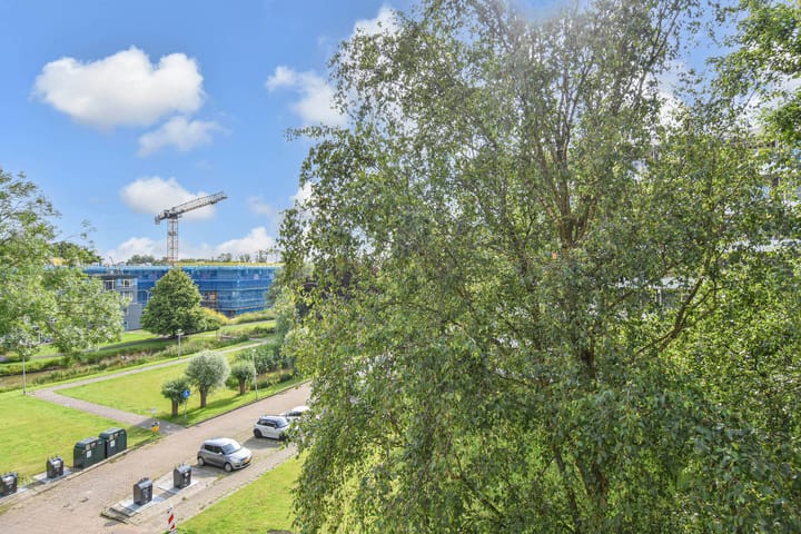 Foto 29 van Passage 114