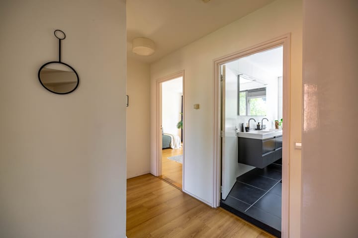 Foto 16 van Thorbeckelaan 174