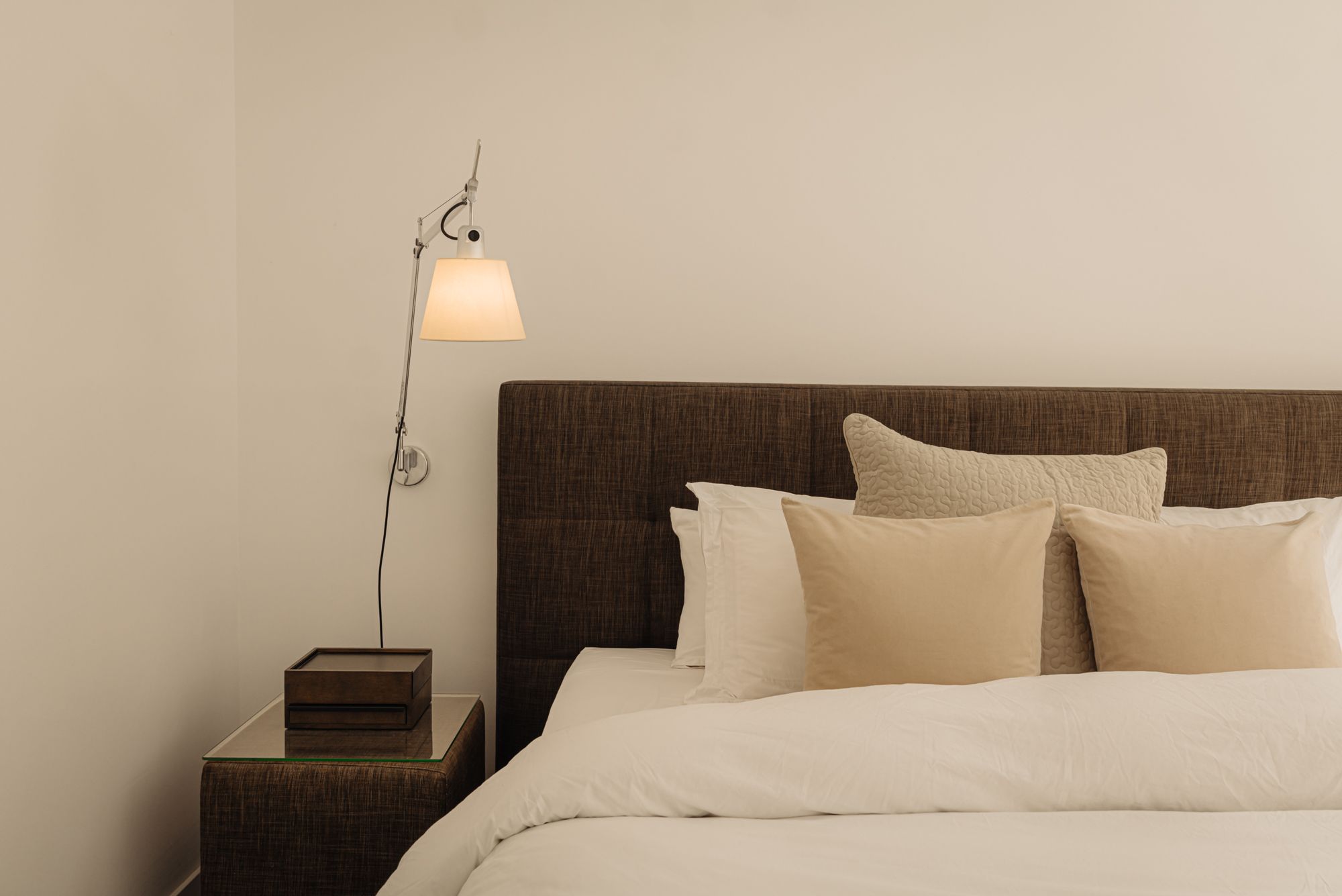 Foto 30 van Marnixstraat 91-A