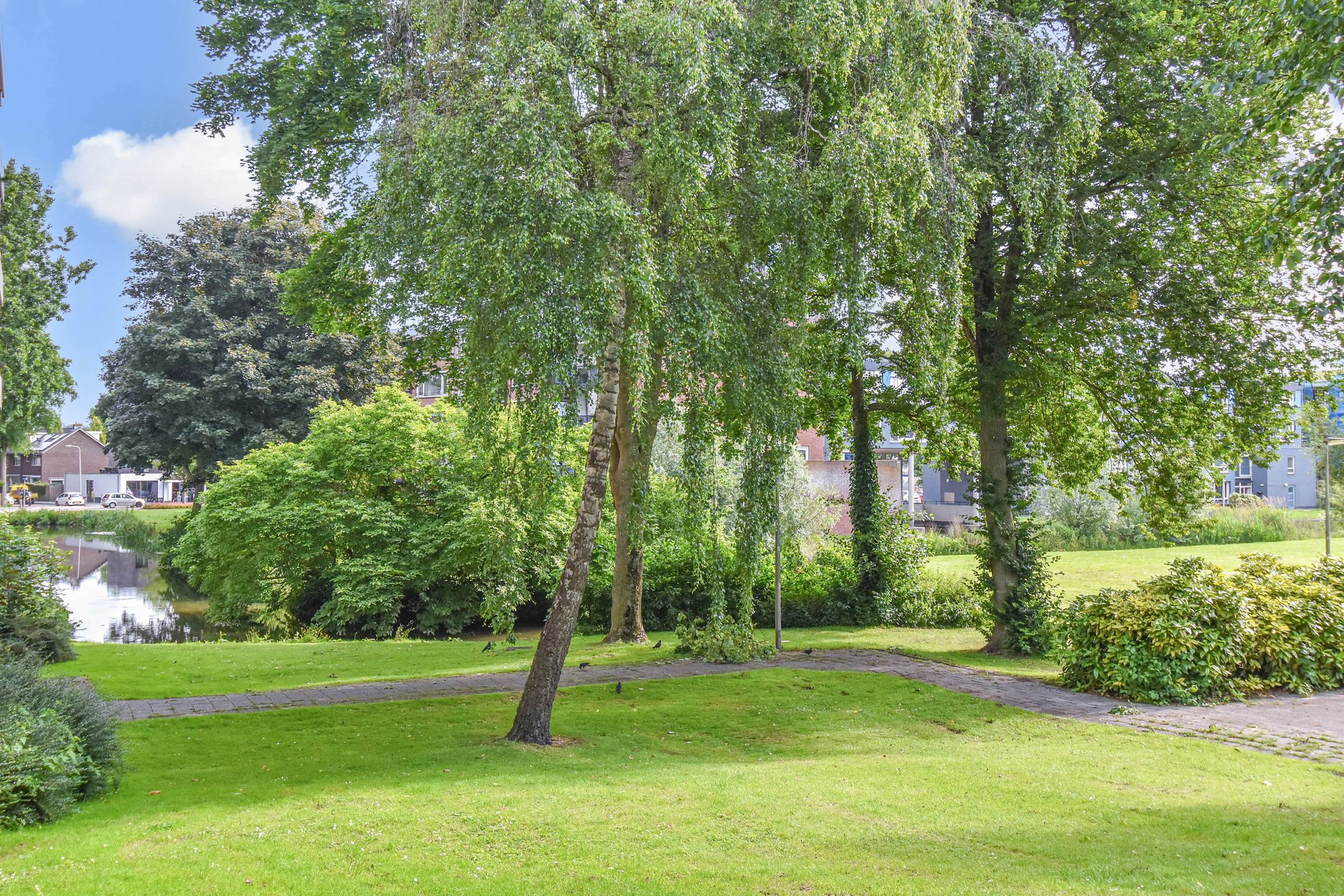 Foto 30 van Passage 114