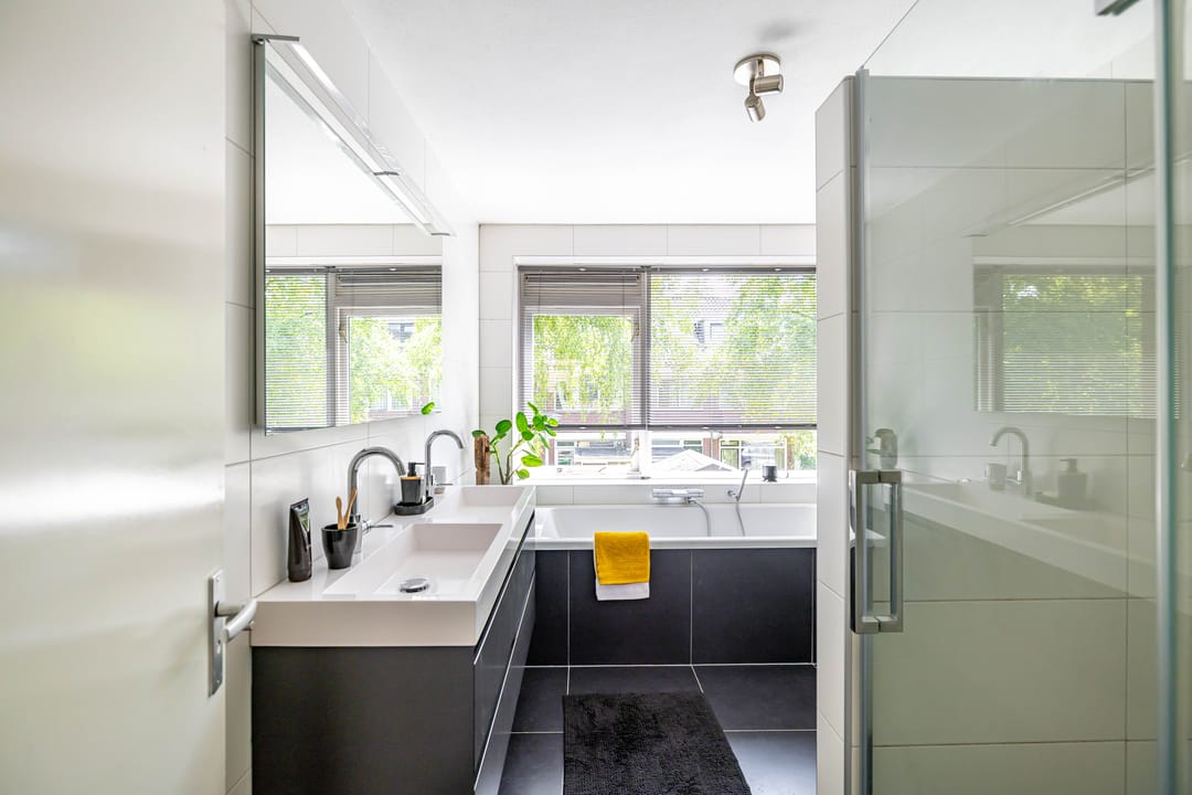 Foto 17 van Thorbeckelaan 174