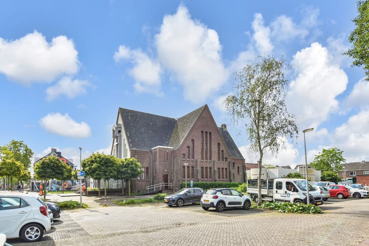 Foto 31 van Passage 114