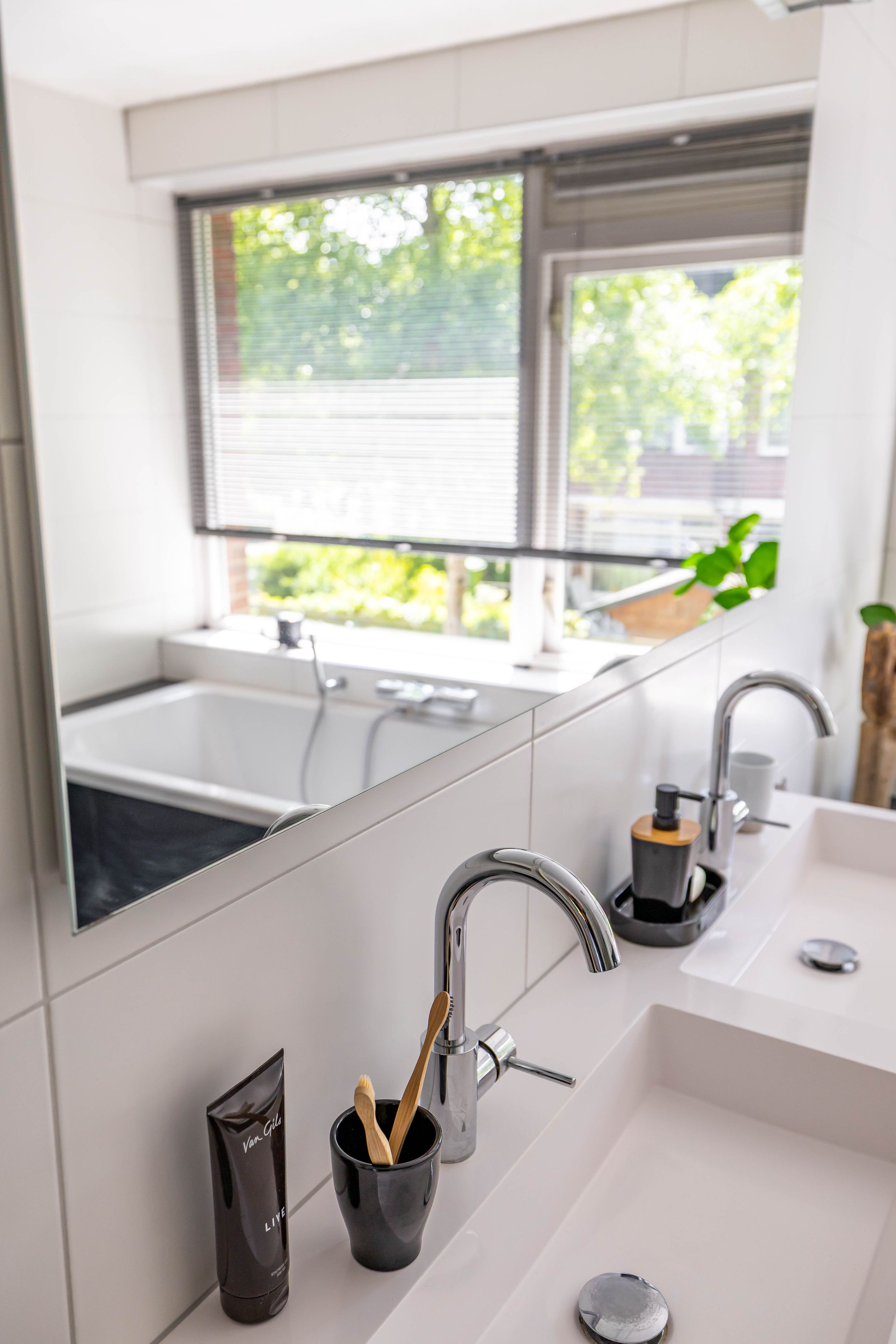 Foto 18 van Thorbeckelaan 174