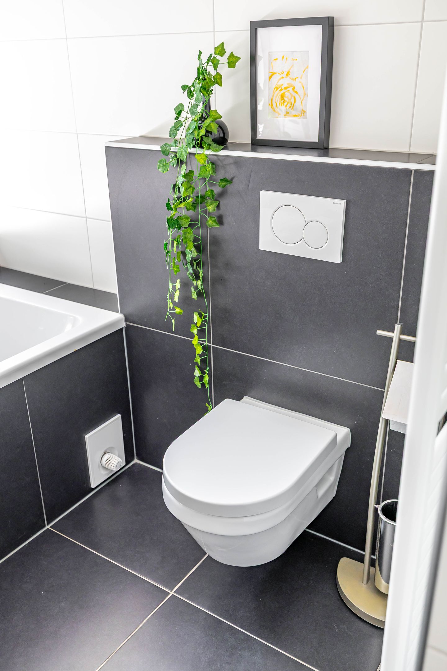 Foto 19 van Thorbeckelaan 174