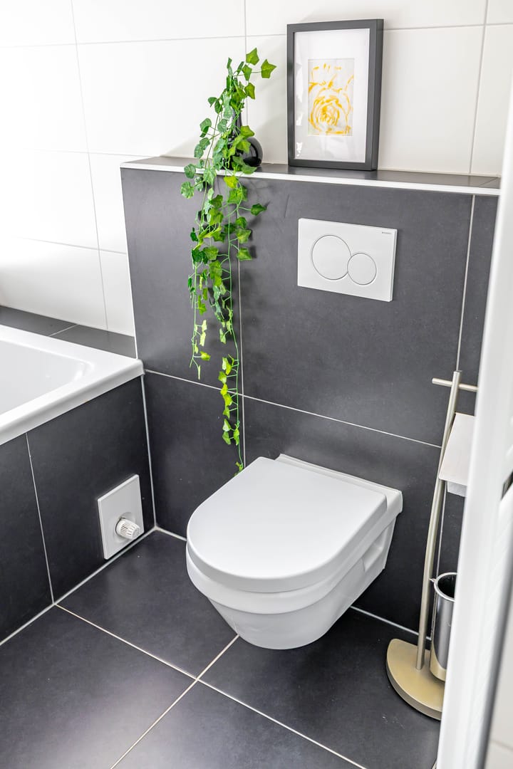 Foto 19 van Thorbeckelaan 174