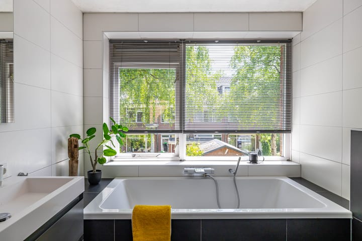 Foto 20 van Thorbeckelaan 174