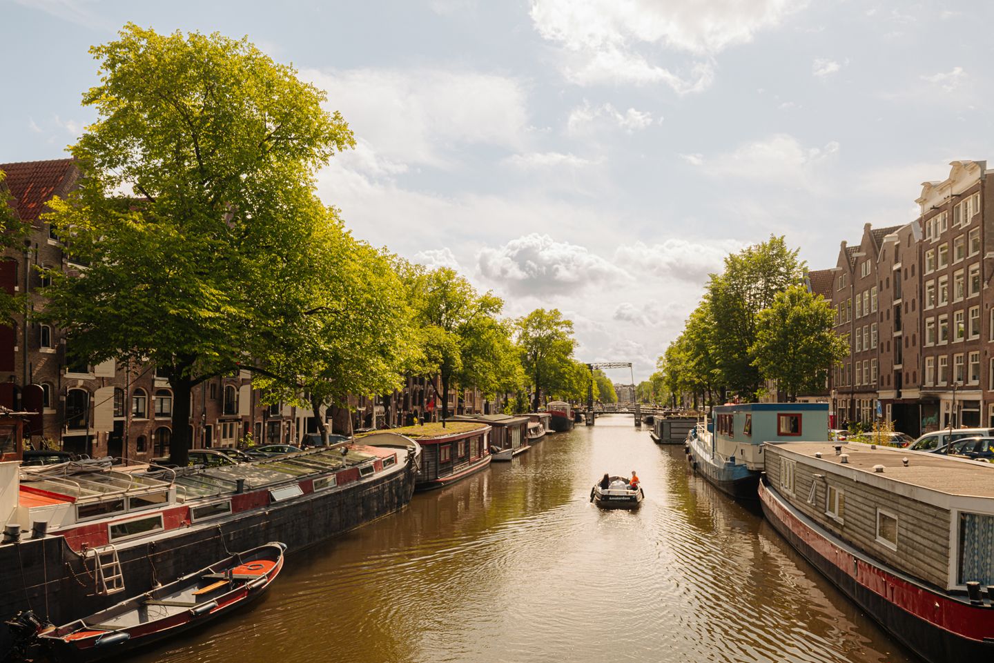 Foto 34 van Marnixstraat 91-A