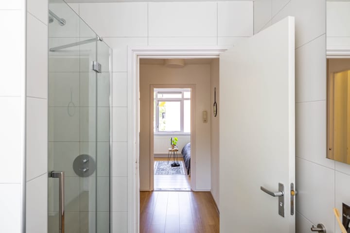 Foto 21 van Thorbeckelaan 174